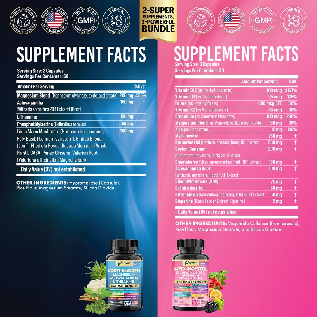 she-shines-set-enhanced-cortisol-support-2.jpg