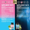 she-shines-set-enhanced-cortisol-support-3.jpg