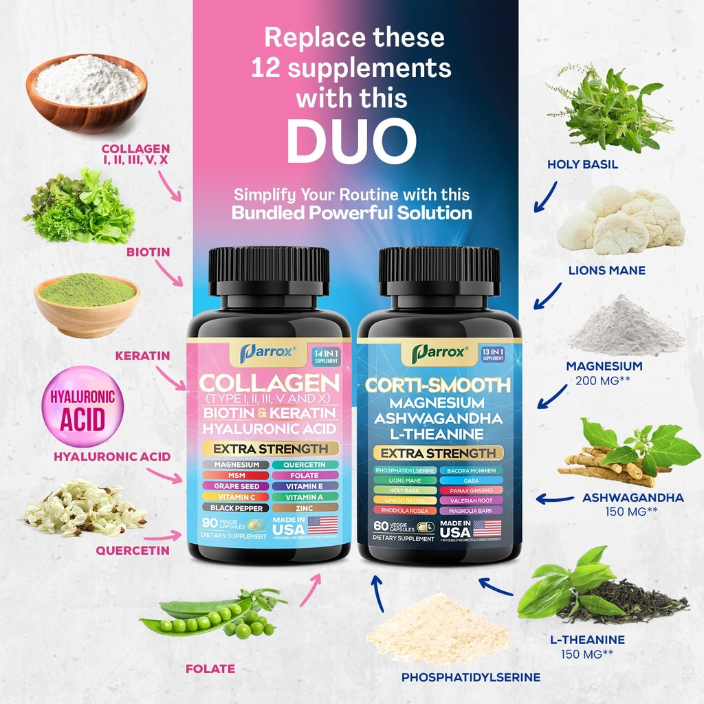 she-shines-set-enhanced-cortisol-support-5.jpg