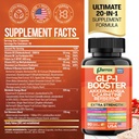 complete-wellness-bundle-collagen-peptid-2.jpg