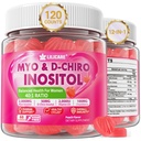 lilicare-bundle-18-in-1-liver-cleanse-de-6.jpg