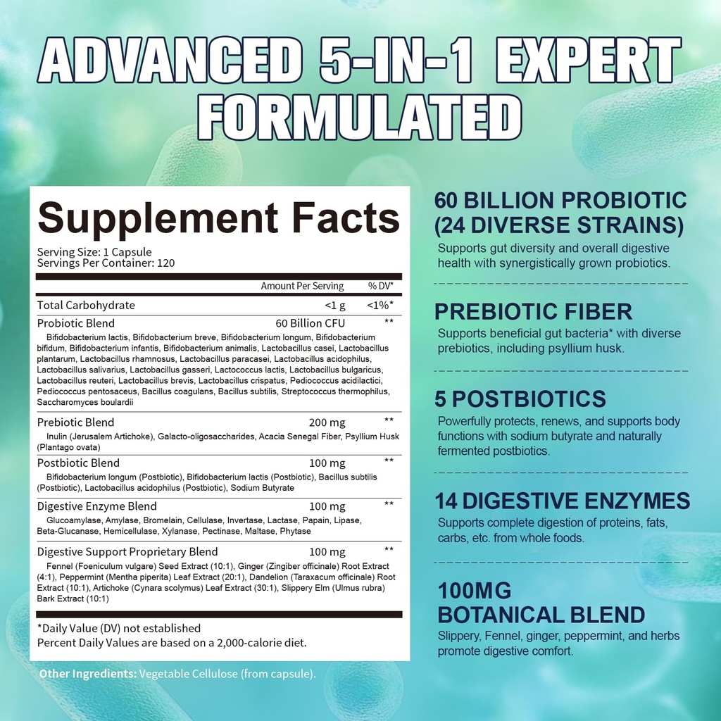 totaria-inositol-capsules-for-women-prob-3.jpg