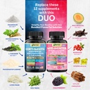 cortisol-myo-inositol-nad-bundle-29-ingr-4.jpg