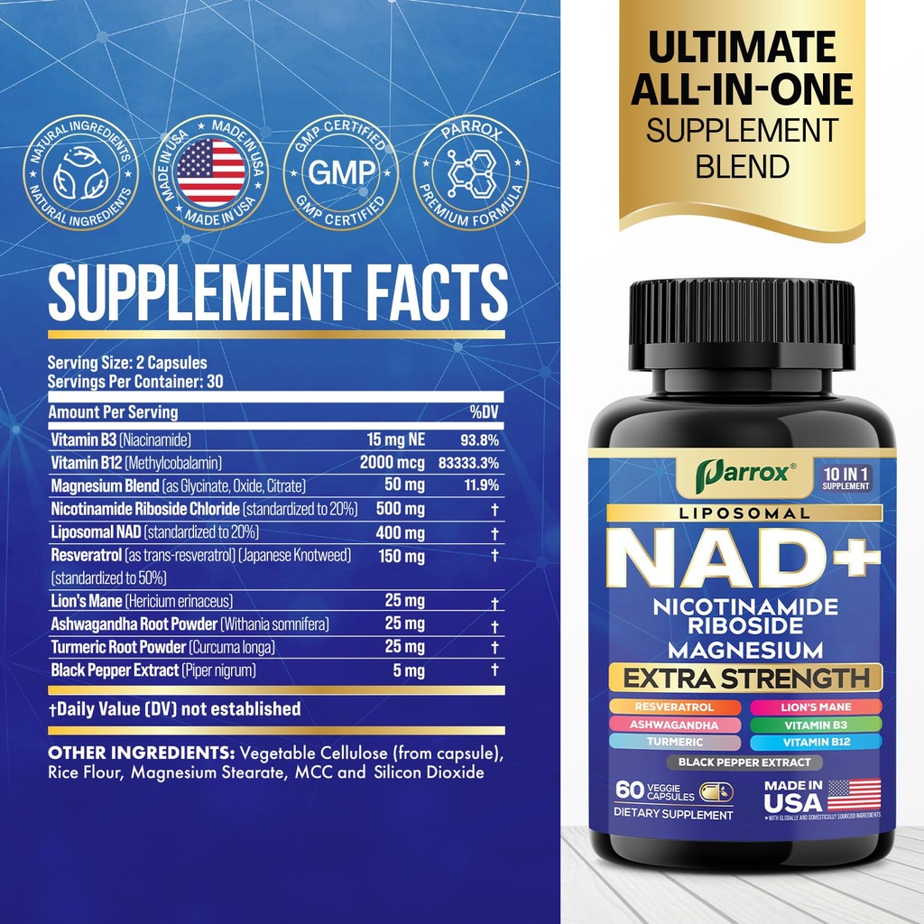 cortisol-myo-inositol-nad-bundle-29-ingr-3.jpg
