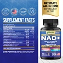 cortisol-myo-inositol-nad-bundle-29-ingr-3.jpg