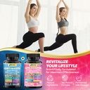 cortisol-myo-inositol-nad-bundle-29-ingr-6.jpg