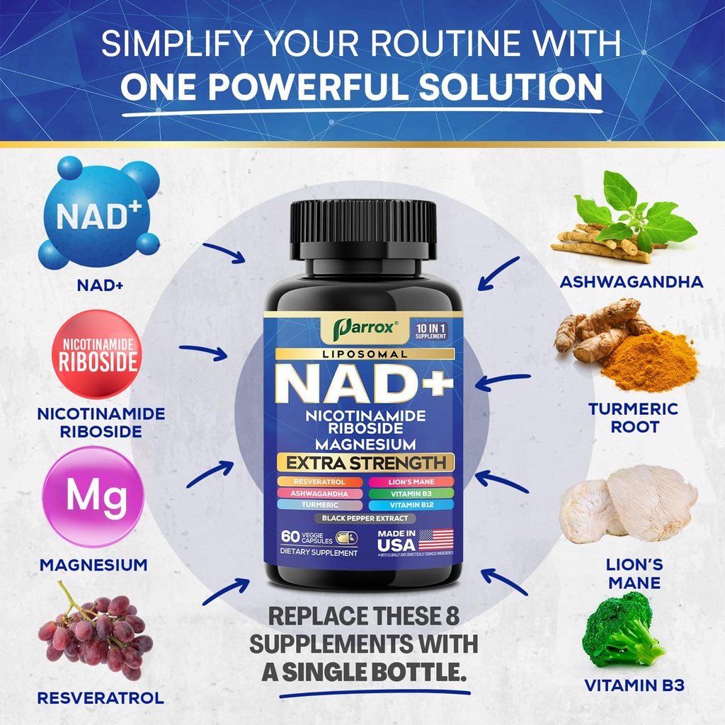 cortisol-myo-inositol-nad-bundle-29-ingr-5.jpg