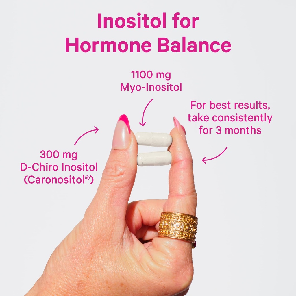 pink-stork-fertility-bundle-for-women-fe-3.jpg