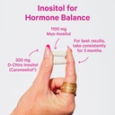 pink-stork-fertility-bundle-for-women-fe-3.jpg