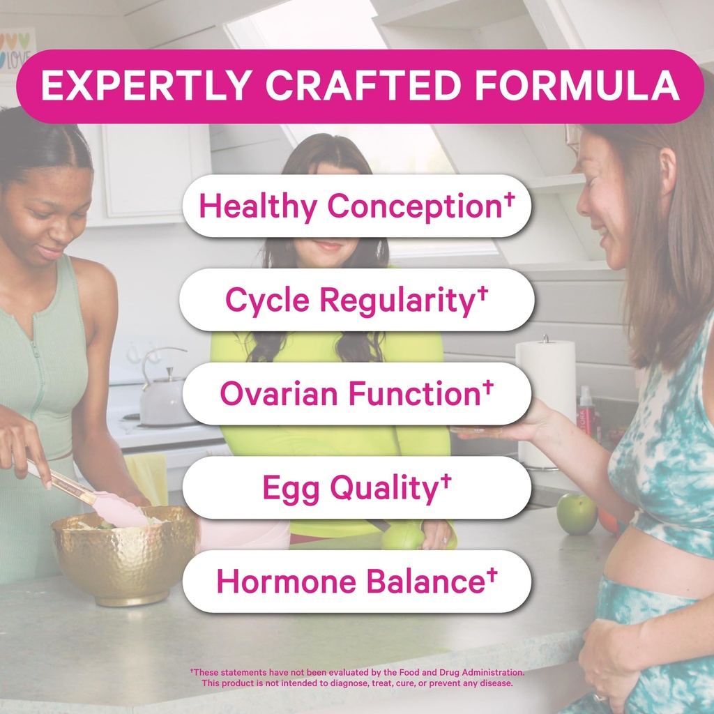 pink-stork-fertility-bundle-for-women-fe-2.jpg