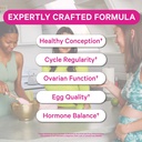 pink-stork-fertility-bundle-for-women-fe-2.jpg