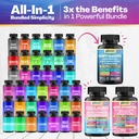 she-shines-shining-serenity-set-5-in-1-s-4.jpg