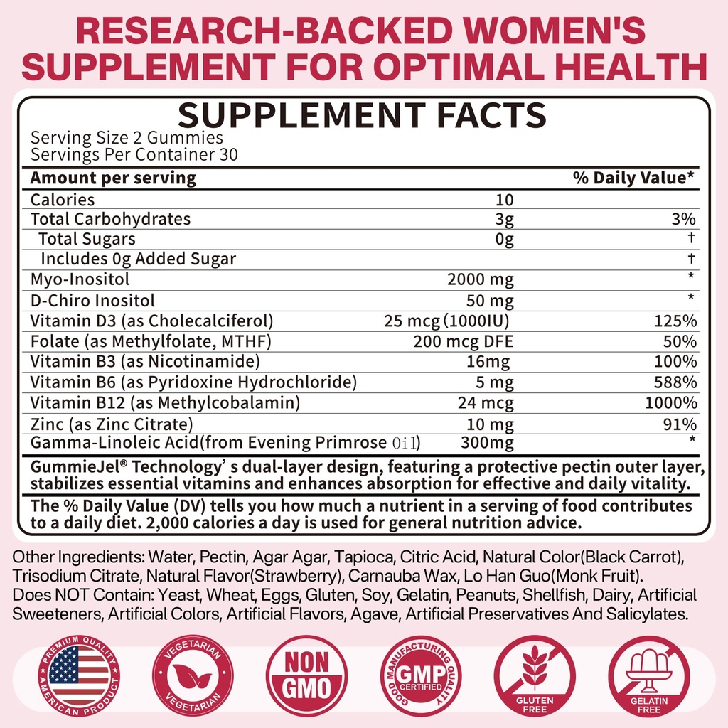 nextdia-fiber-gummies-for-adults-sugar-f-3.jpg