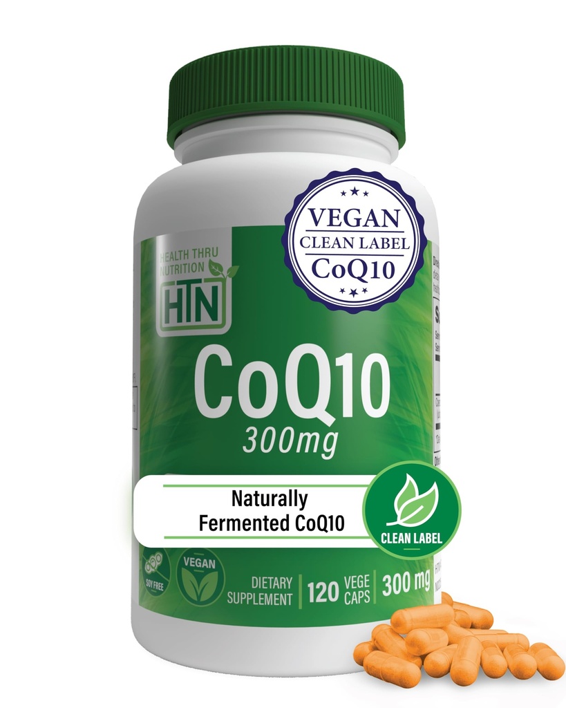 fertility-support-kit-featuring-ovaris-o-4.jpg