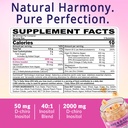 neviss-super-vitamin-b-complex-gummies-m-2.jpg
