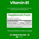 healthfare-vitamin-b1-thiamine-500mg-200-6.jpg