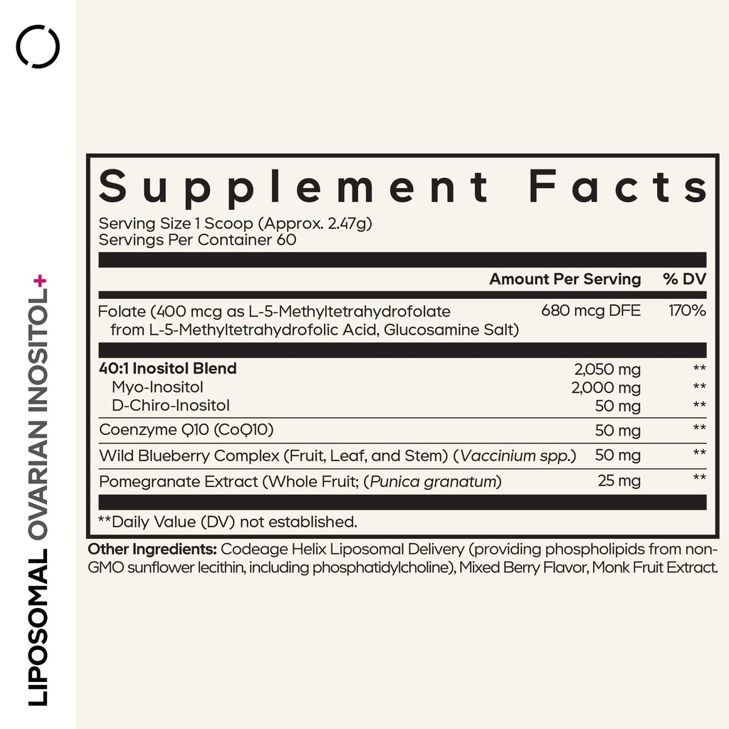 codeage-liposomal-ovarian-inositol-powde-2.jpg