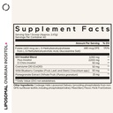 codeage-liposomal-ovarian-inositol-powde-2.jpg