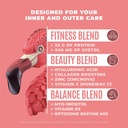 birdman-fitmingo-vegan-protein-powder-wi-2.jpg