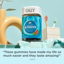 olly-goodbye-stress-gummy-gaba-l-theanin-5.jpg