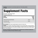 piping-rock-choline-inositol-supplements-2.jpg