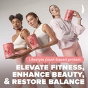 birdman-fitmingo-vegan-protein-powder-wi-5.jpg