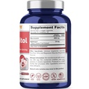 nusapure-myo-inositol-suitable-for-veget-2.jpg