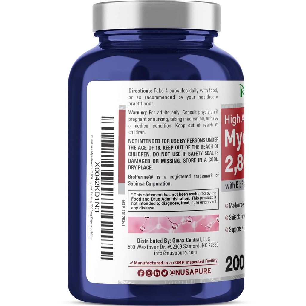 nusapure-myo-inositol-suitable-for-veget-3.jpg