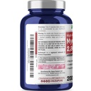 nusapure-myo-inositol-suitable-for-veget-3.jpg