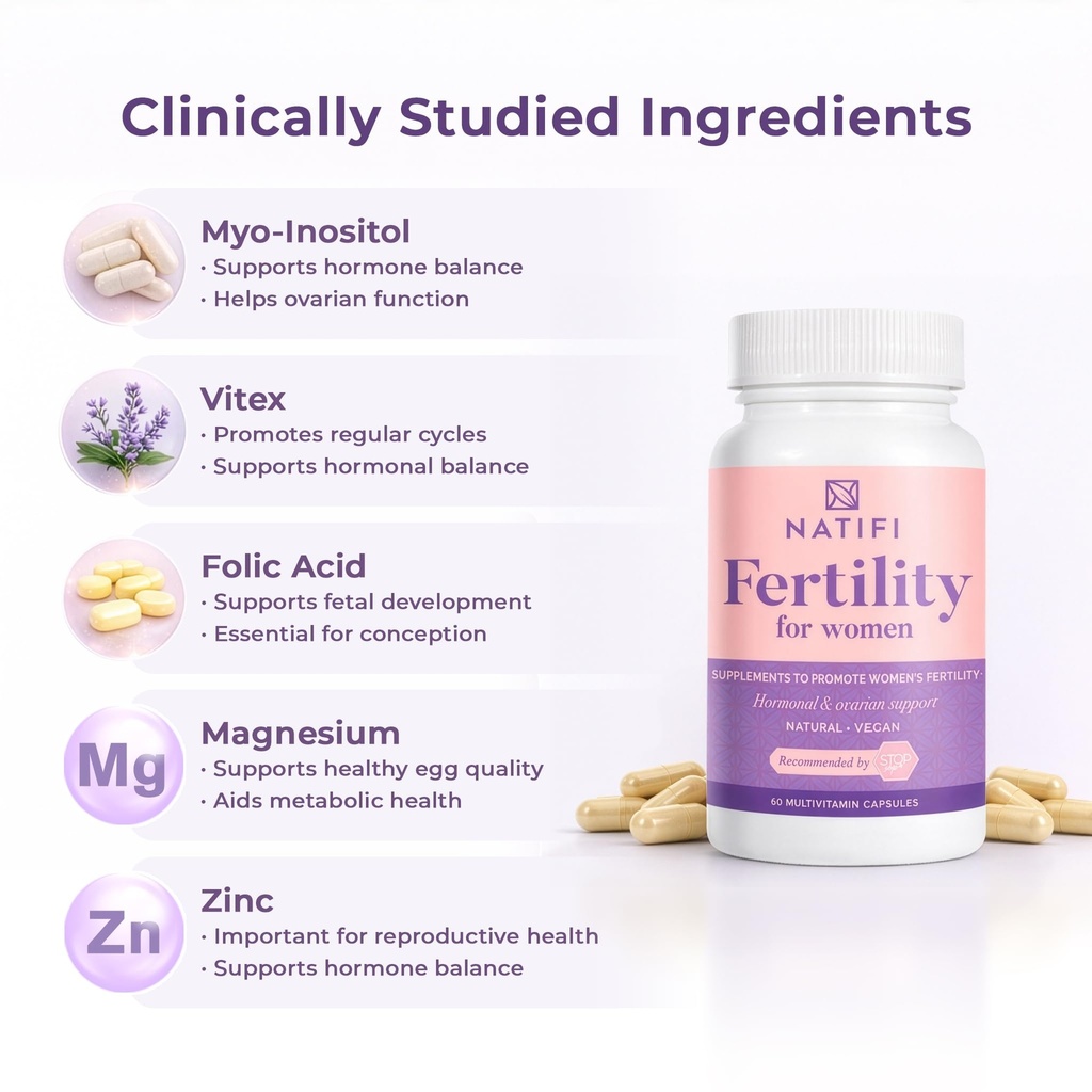 natifi-2-bottles-fertility-prenatal-vita-3.jpg