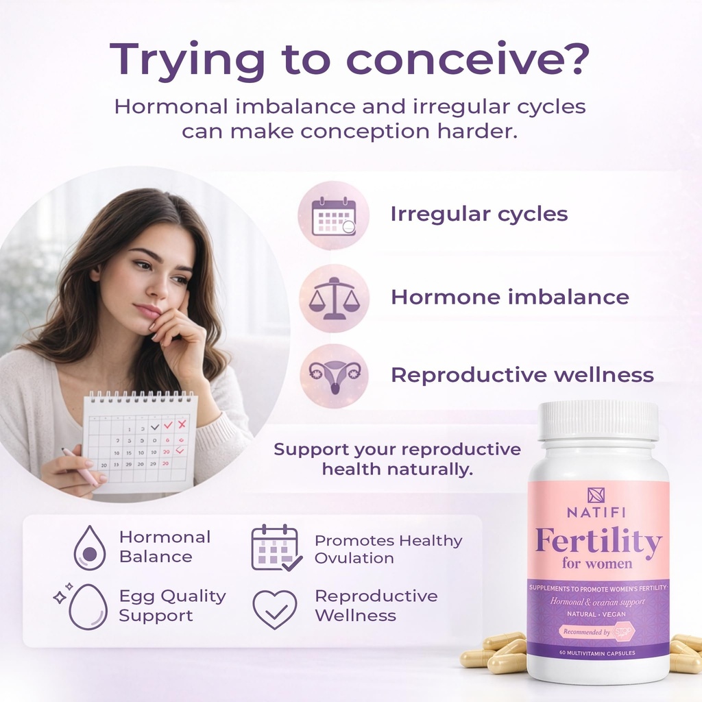 natifi-2-bottles-fertility-prenatal-vita-2.jpg