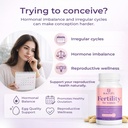 natifi-2-bottles-fertility-prenatal-vita-2.jpg