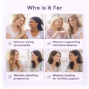 natifi-2-bottles-fertility-prenatal-vita-6.jpg