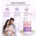 natifi-2-bottles-fertility-prenatal-vita-4.jpg