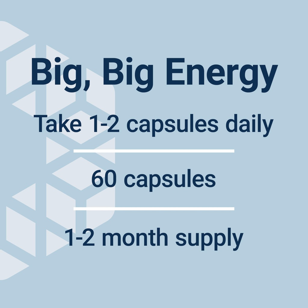 life-extension-super-r-lipoic-acid-240mg-5.jpg