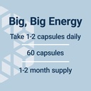life-extension-super-r-lipoic-acid-240mg-5.jpg