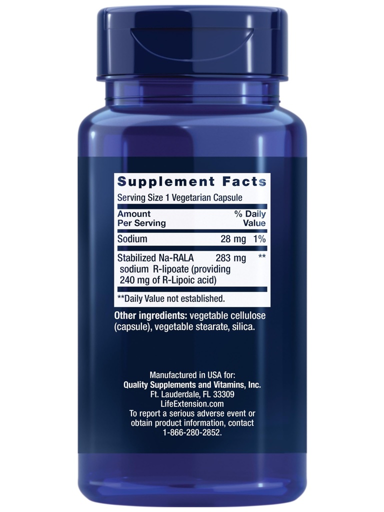 life-extension-super-r-lipoic-acid-240mg-2.jpg