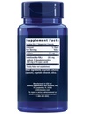 life-extension-super-r-lipoic-acid-240mg-2.jpg