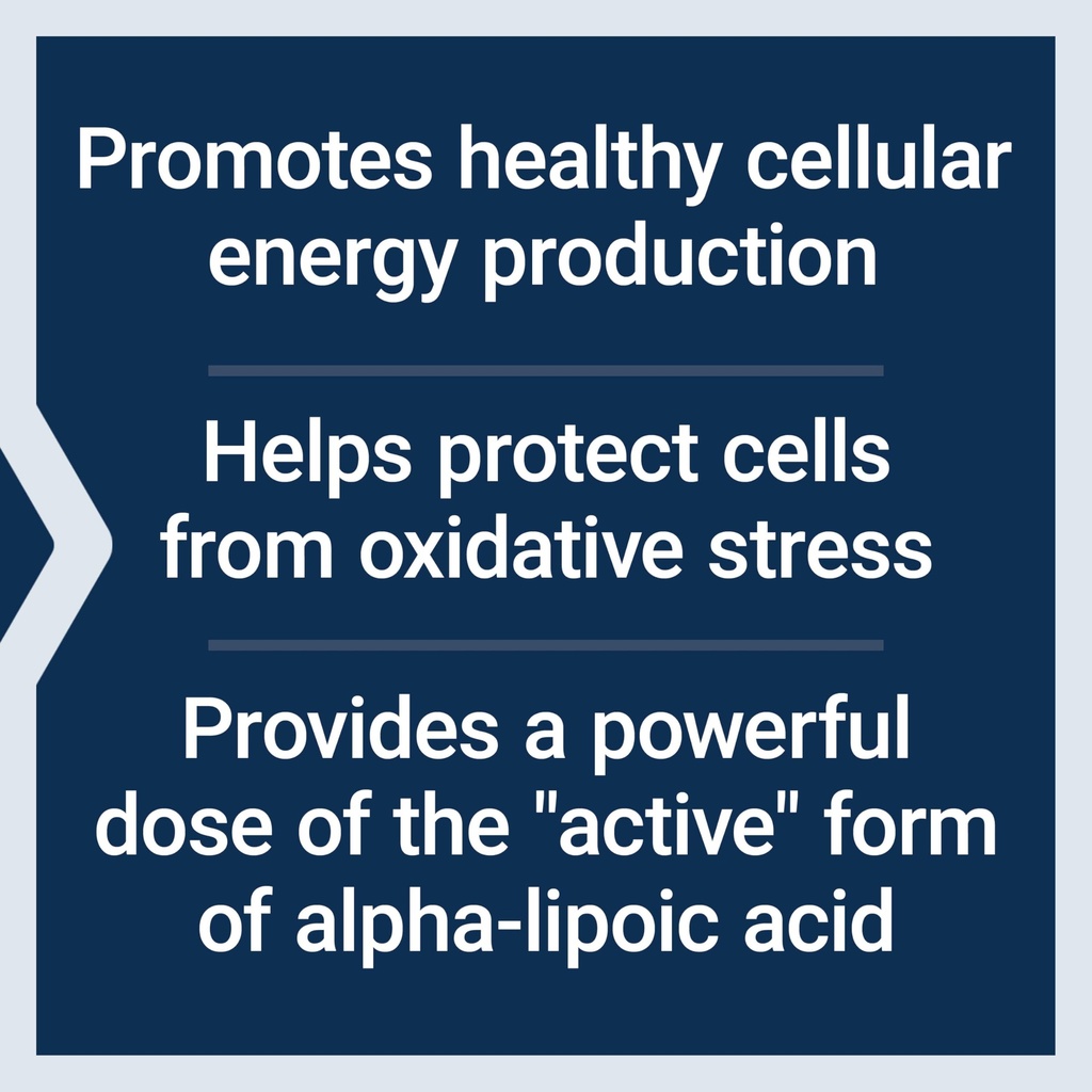 life-extension-super-r-lipoic-acid-240mg-4.jpg
