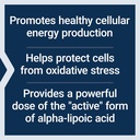 life-extension-super-r-lipoic-acid-240mg-4.jpg
