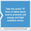 life-extension-super-r-lipoic-acid-240mg-6.jpg
