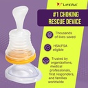 lifevac-home-yellow-travel-combo-kit-por-5.jpg