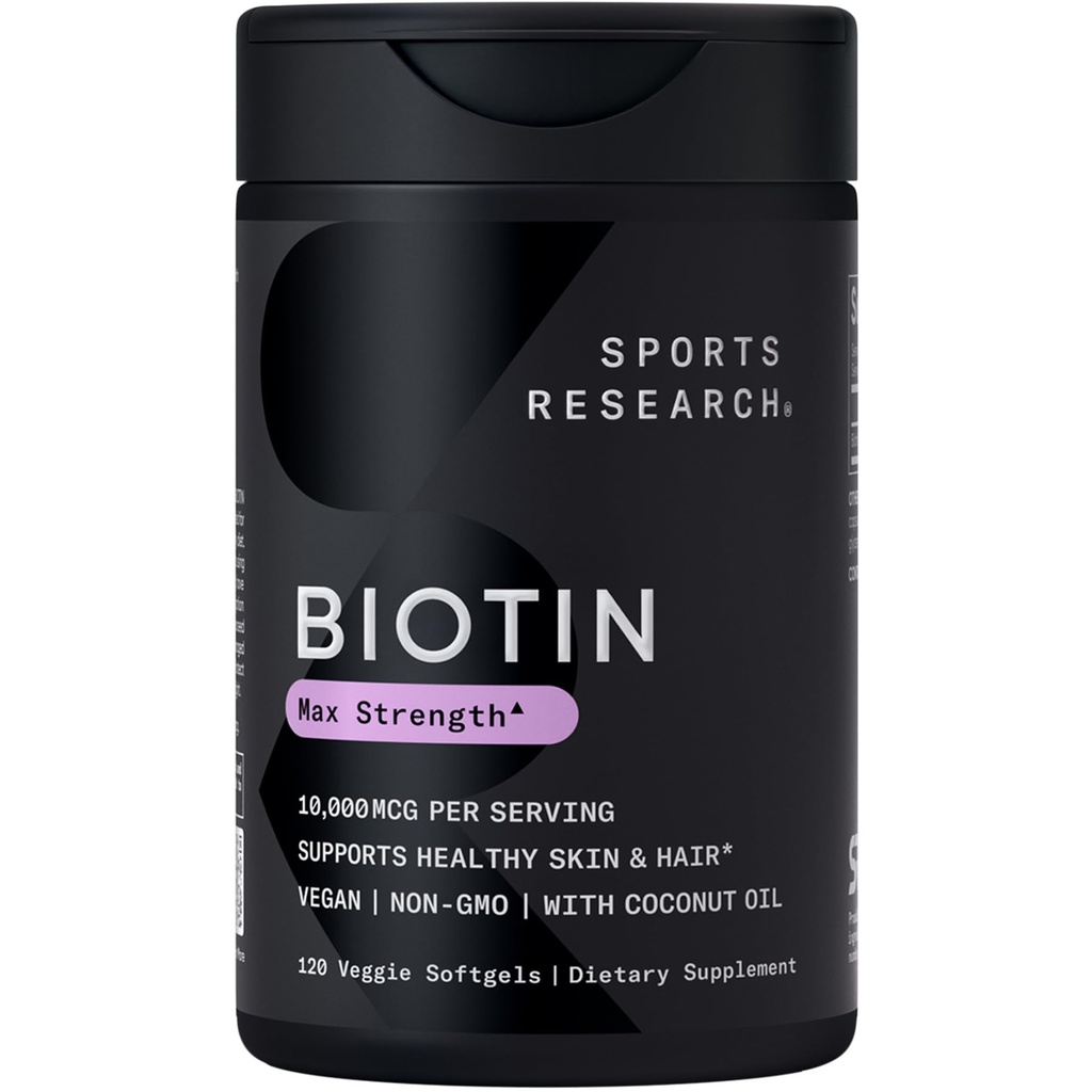sports-research-body-wellness-pack-vegan-6.jpg