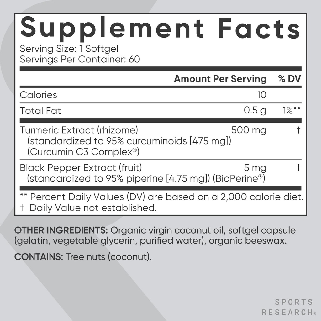 sports-research-vitamin-d3-k2-with-cocon-6.jpg