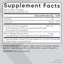 sports-research-vitamin-d3-k2-with-cocon-6.jpg