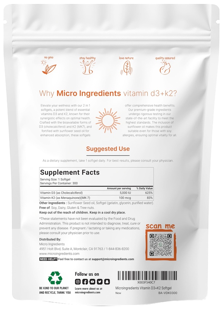 micro-ingredients-vitamin-d3-5-000iu-k2--3.jpg