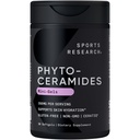 sports-research-skin-health-bundle-vitam-2.jpg