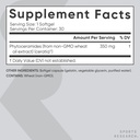 sports-research-skin-health-bundle-vitam-4.jpg