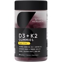 sports-research-gummies-pack-vitamin-c-v-5.jpg