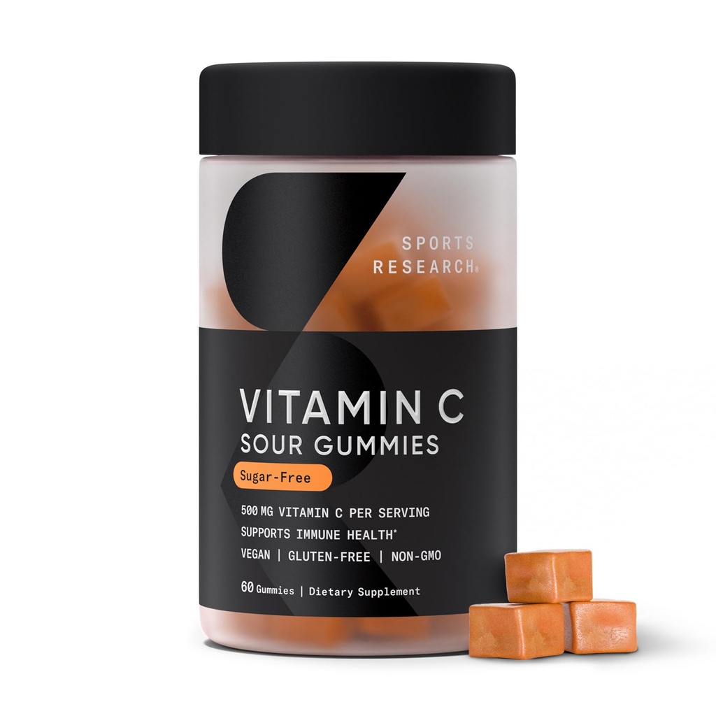 sports-research-gummies-pack-vitamin-c-v-2.jpg